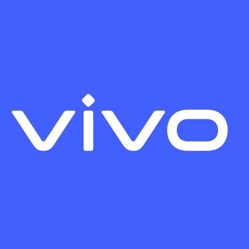 锦江ifs vivo店