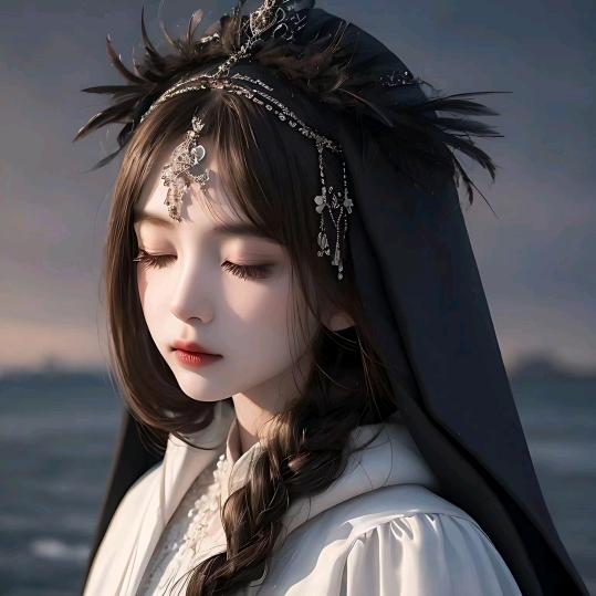 就是酱紫吖⁵²⁰
