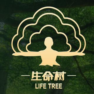 小创商学院