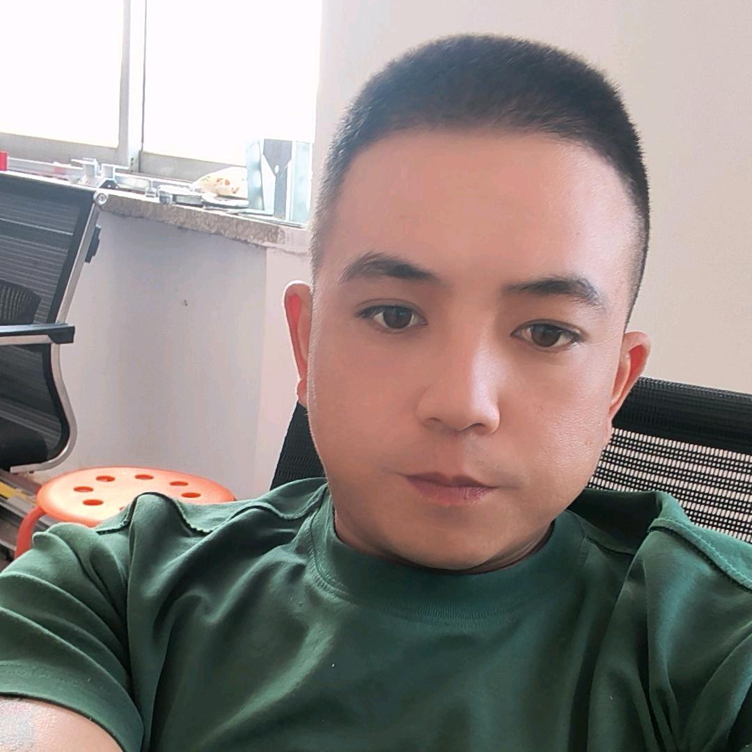 心%加了锁