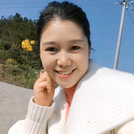 渠县家政刘姐