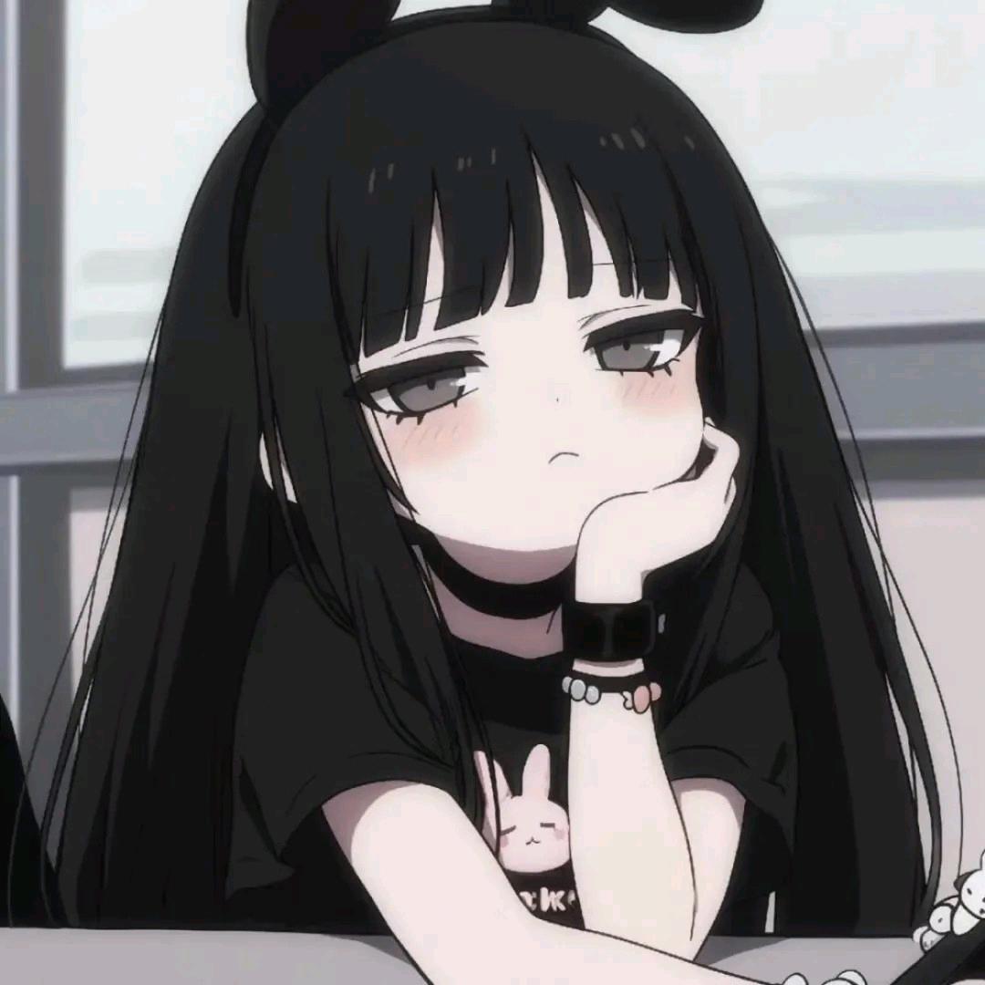 O泡🫧