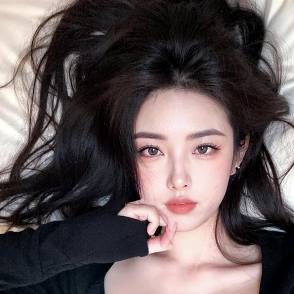 蕴雅馨丽美容护肤