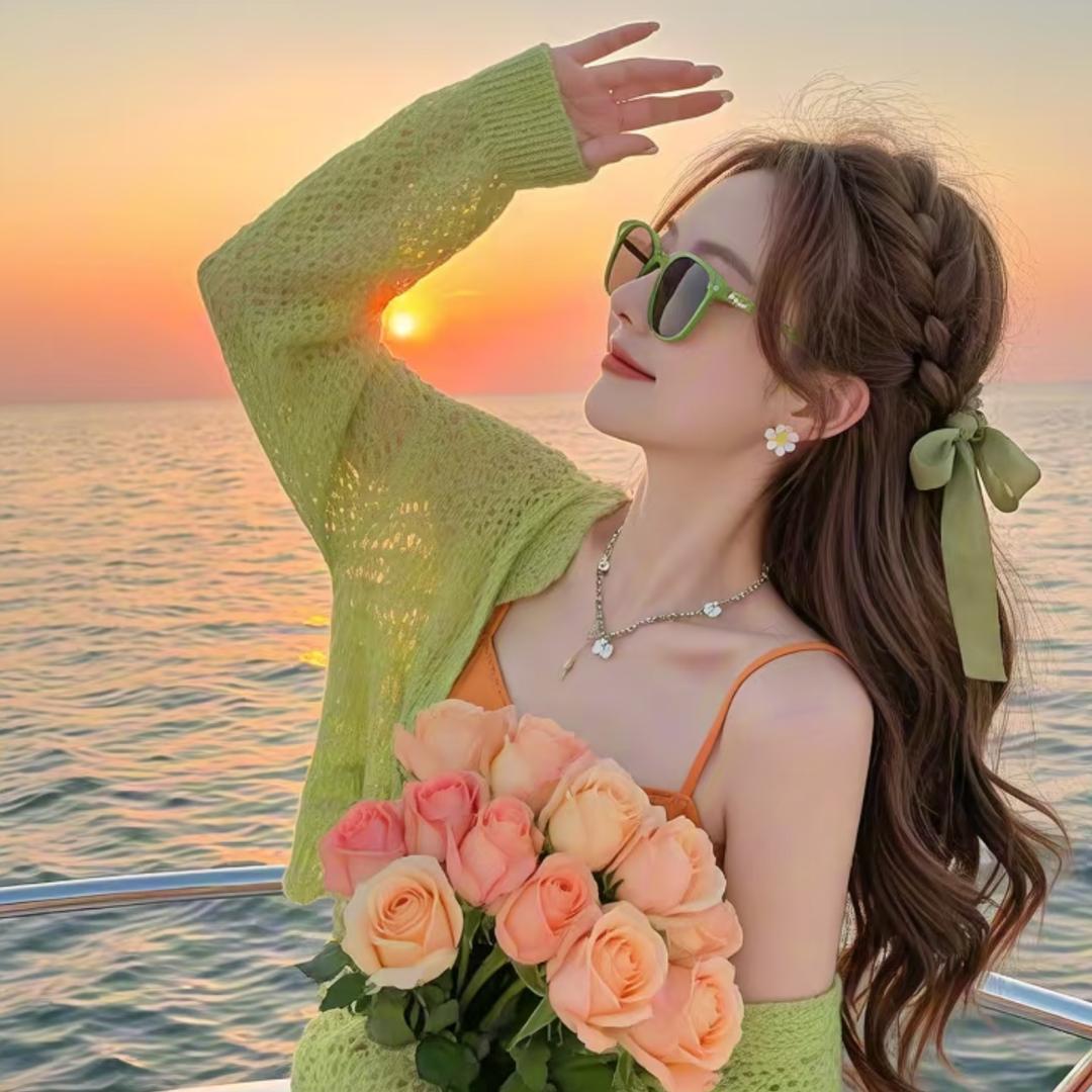 浏阳市淮川葛炫百货店（个体工商户）