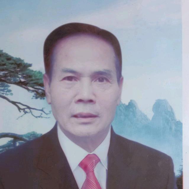 万