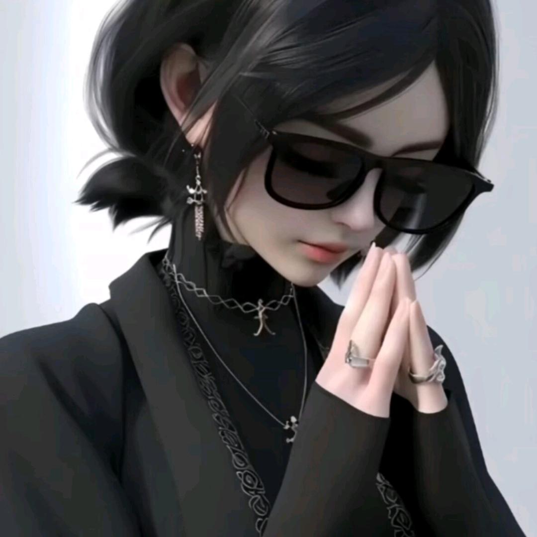 丹丹.