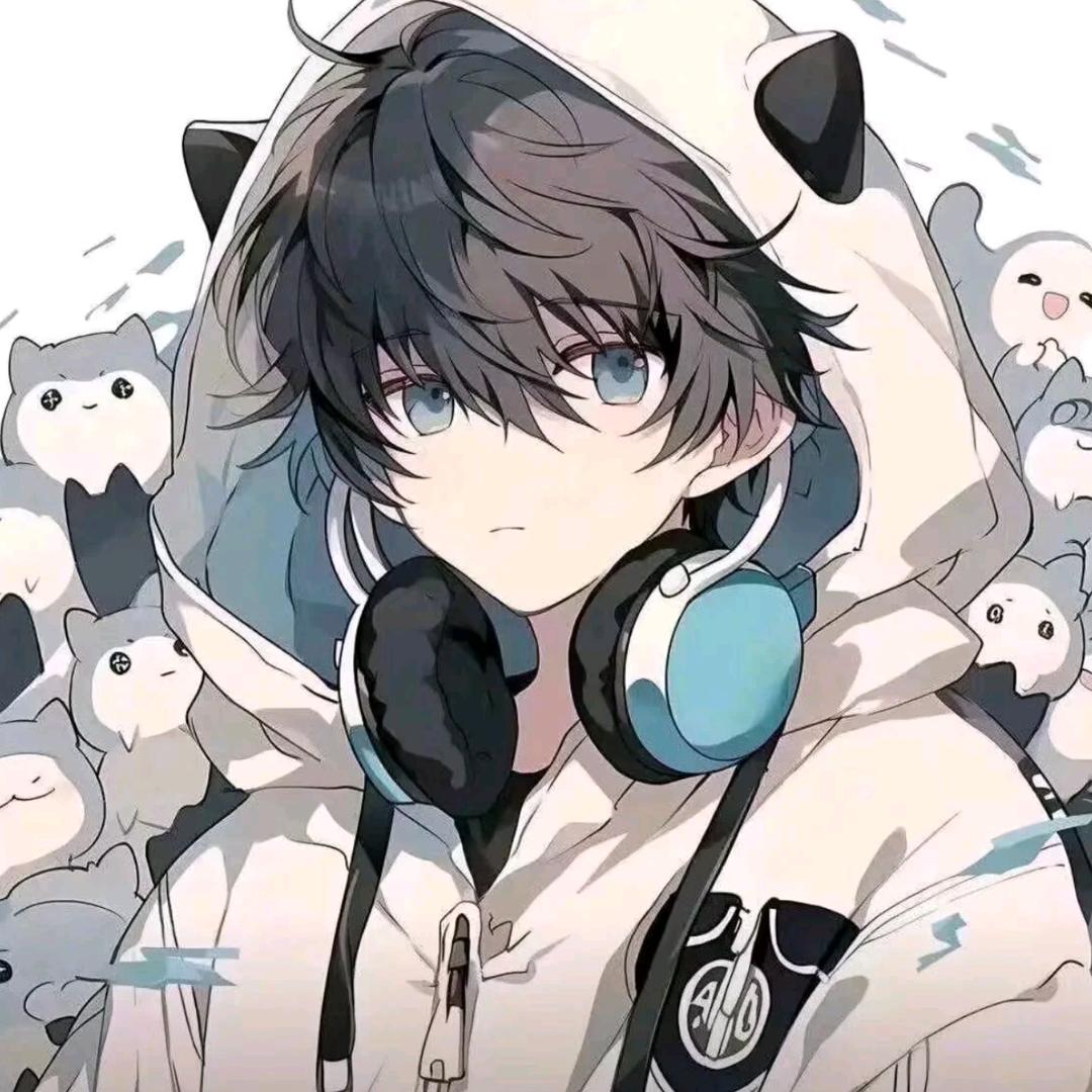 程