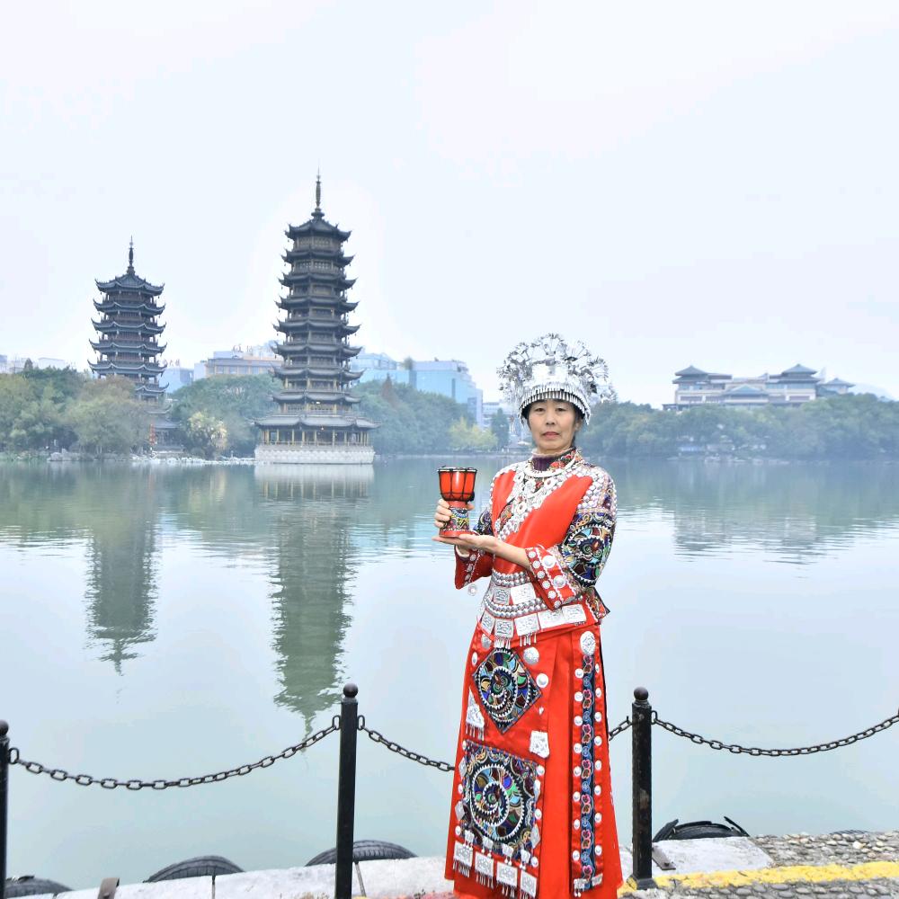 元宵姐晚上8.10开播
