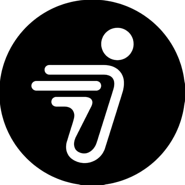 九号智能电动车(车站路店)