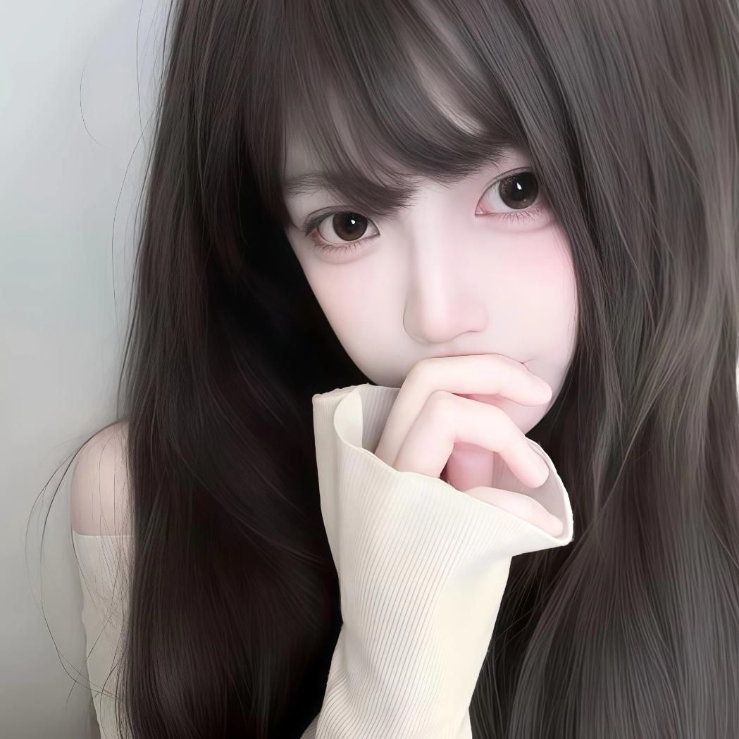 茉香