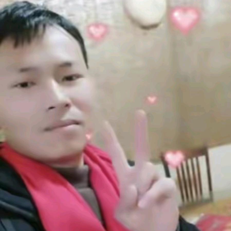 商丘豫阳二手车