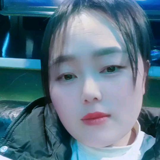 你不离，我不弃