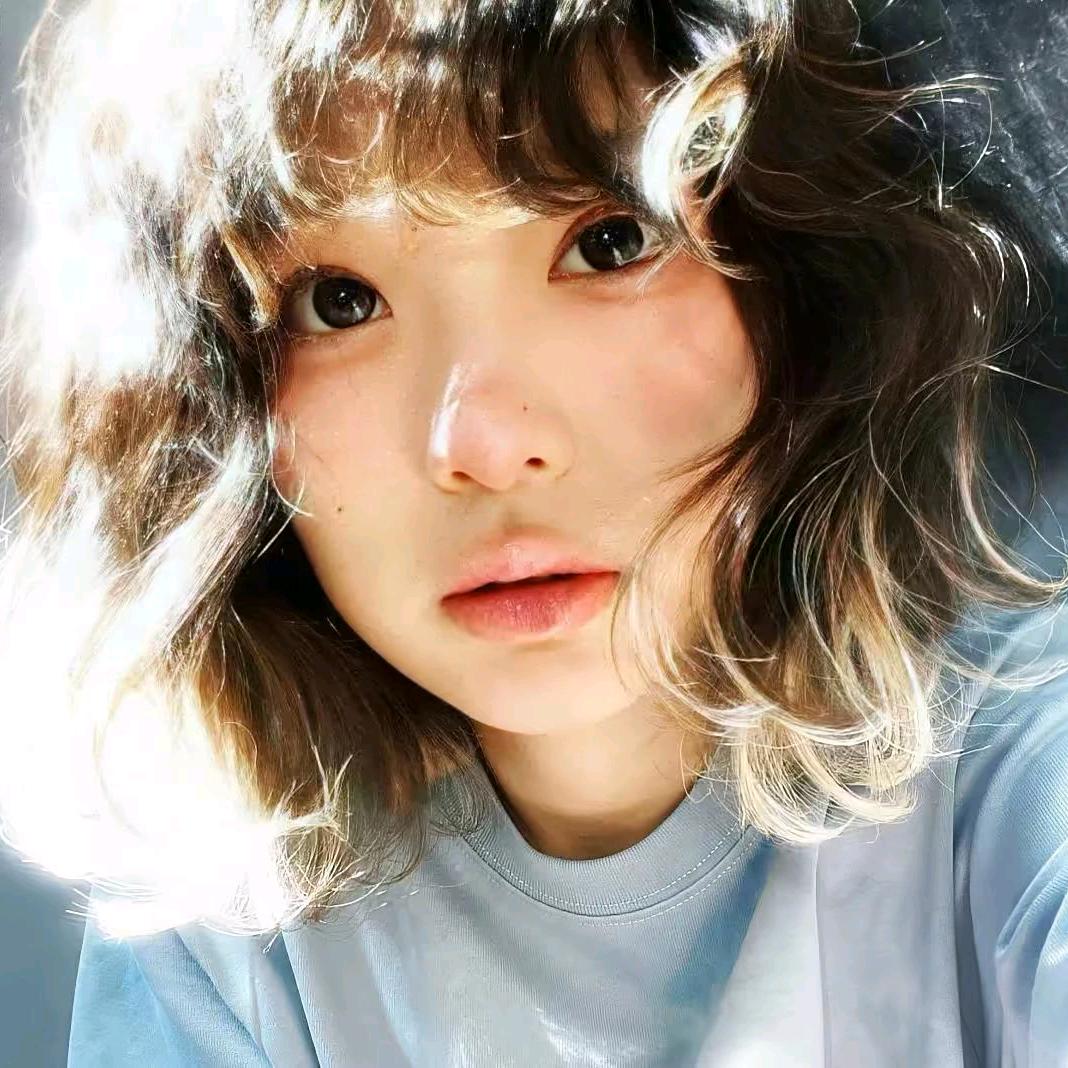 小鼠
