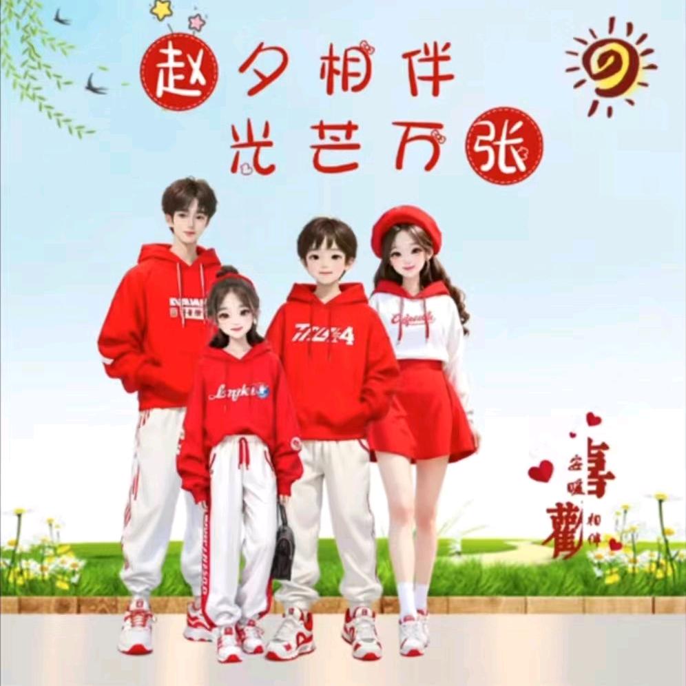 济南一九烧烤明哥
