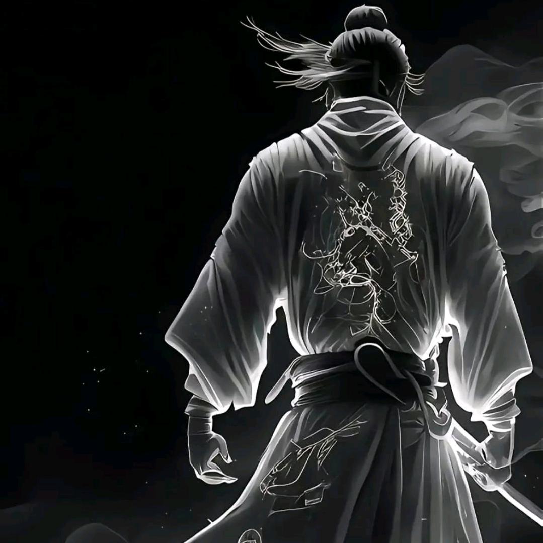那年我双手插兜三天挨俩逼兜