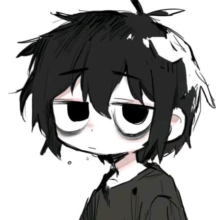 要阳光