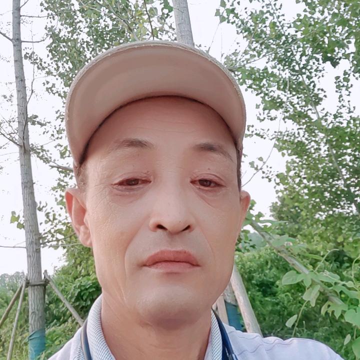 好物安利