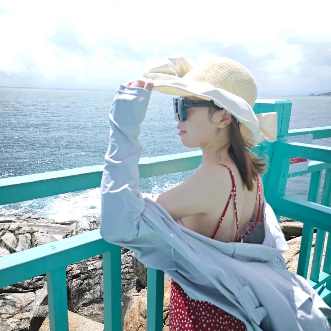 🌈🌈🌈你好漂亮🌈🌈🌈