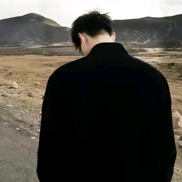 冰封记忆