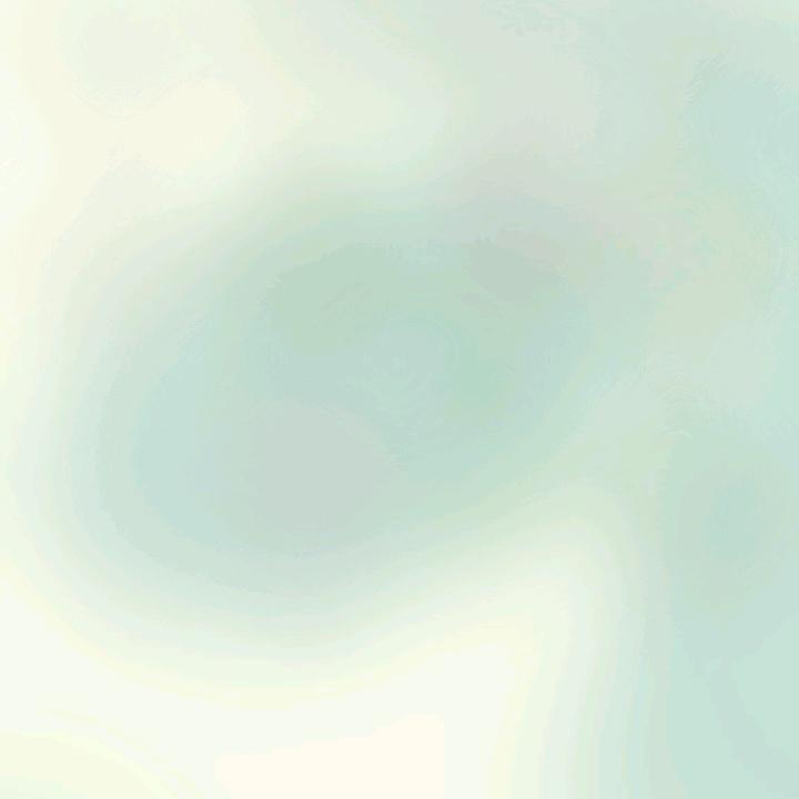 磊磊