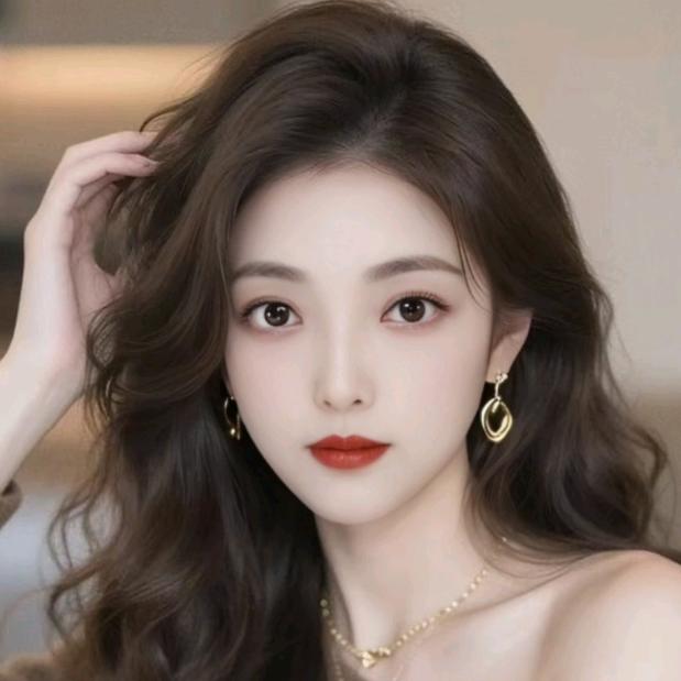 🧅丽宝儿