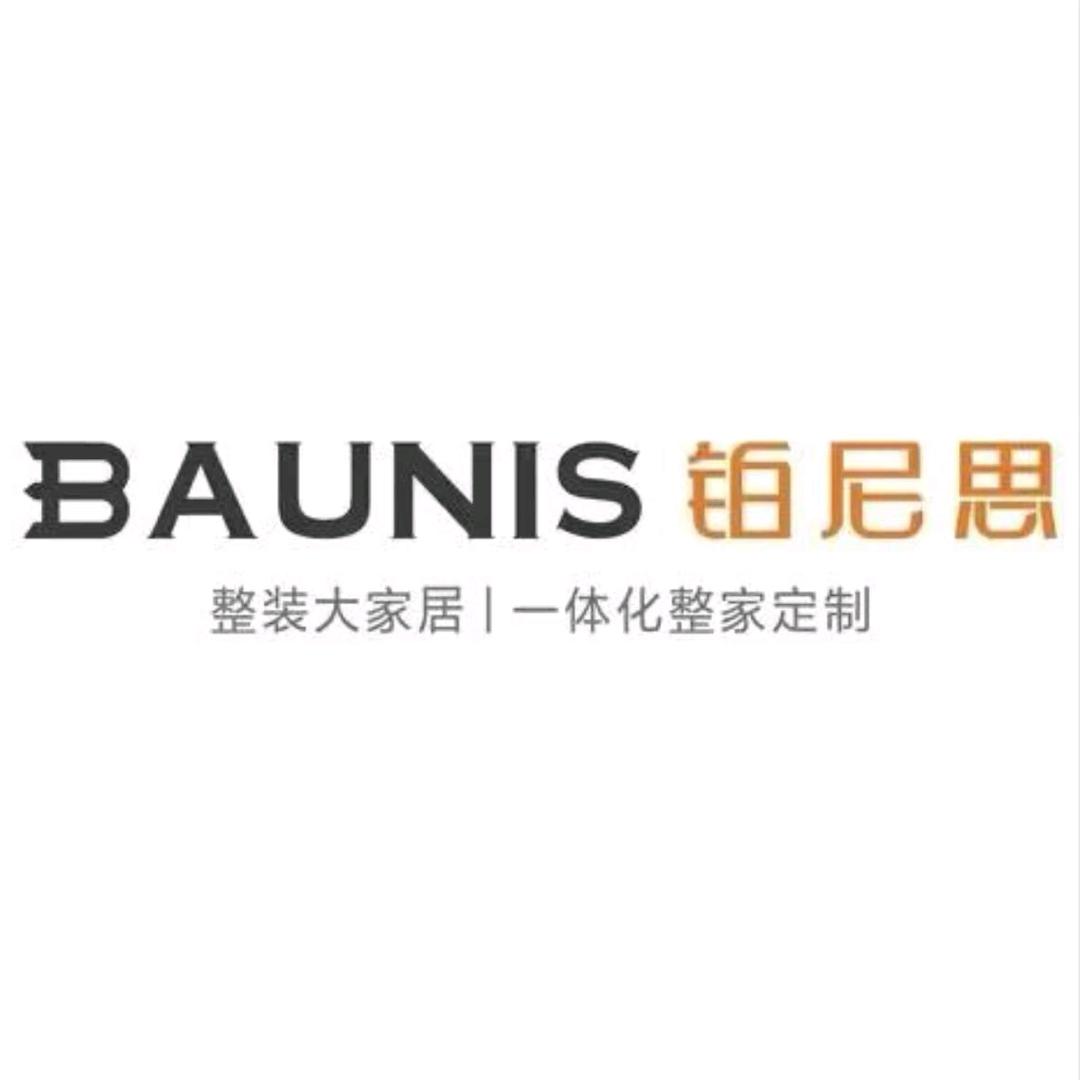 安康铂尼思装饰工程有限公司