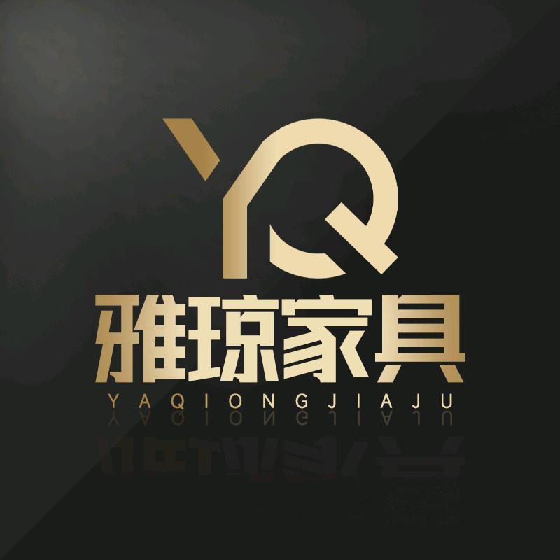 雅琼官方旗舰店