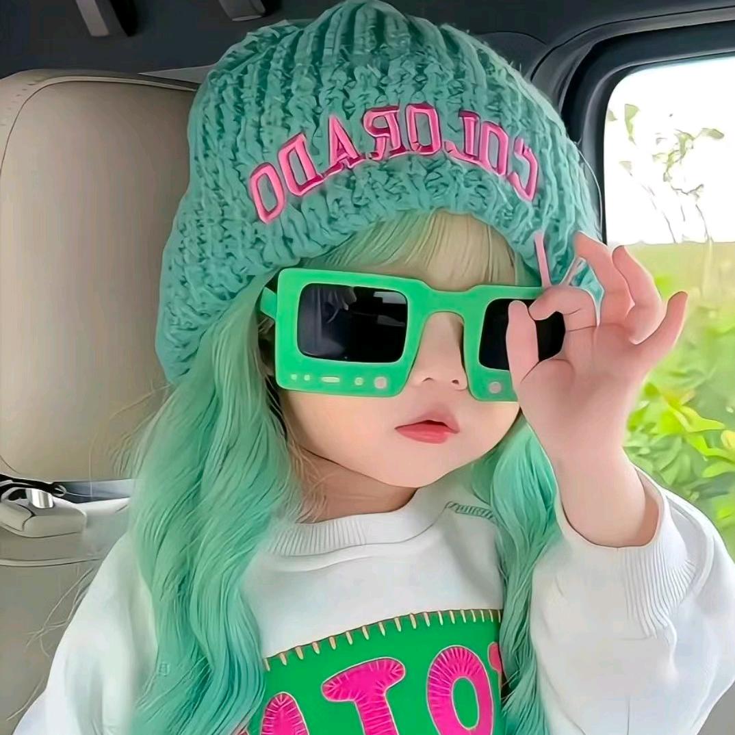 禹余电子