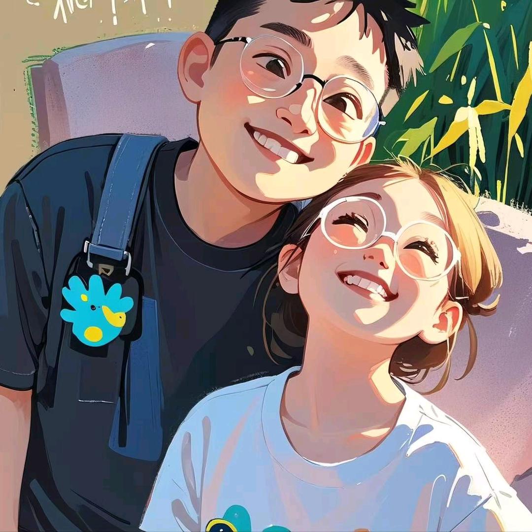 小学生