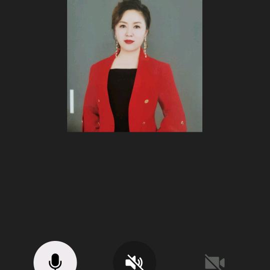 美美的日子