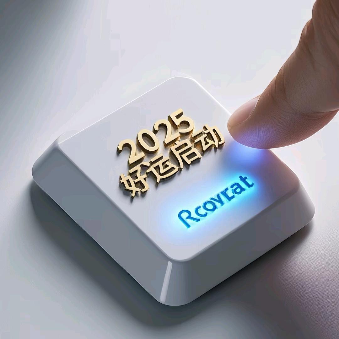 一枝独秀88