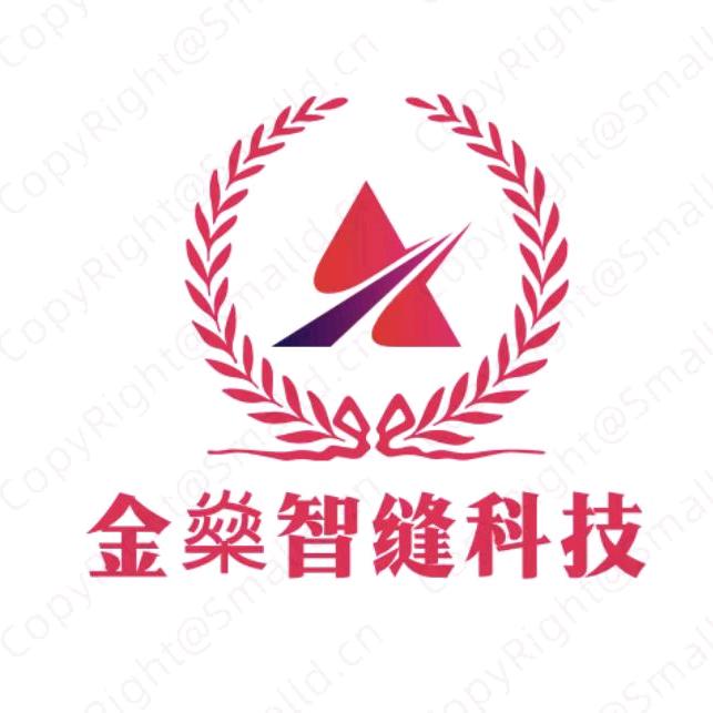 金燊成套智联