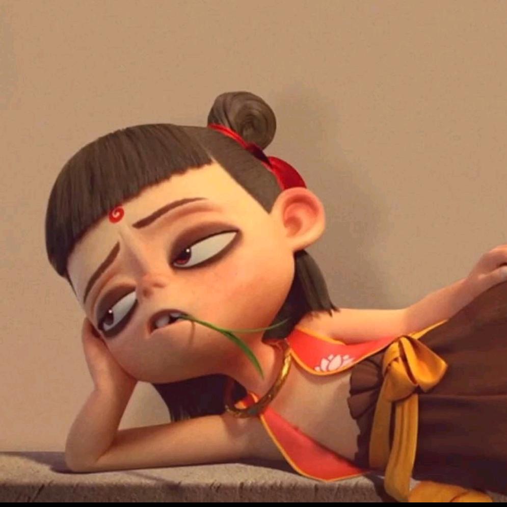 💞ꦿ小星星⁵²º₁₃₁₄🐾