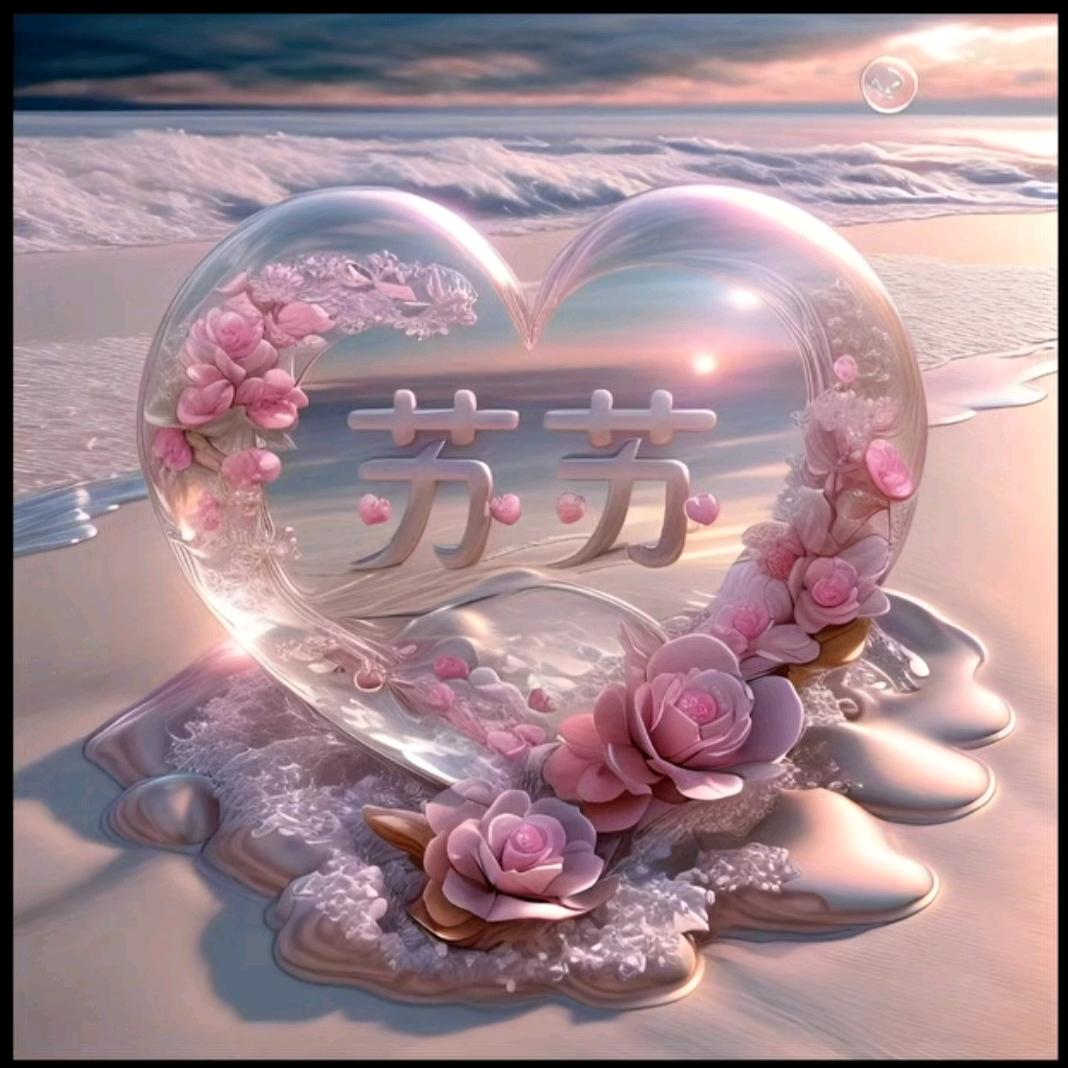 最终是：🍀心态🍀