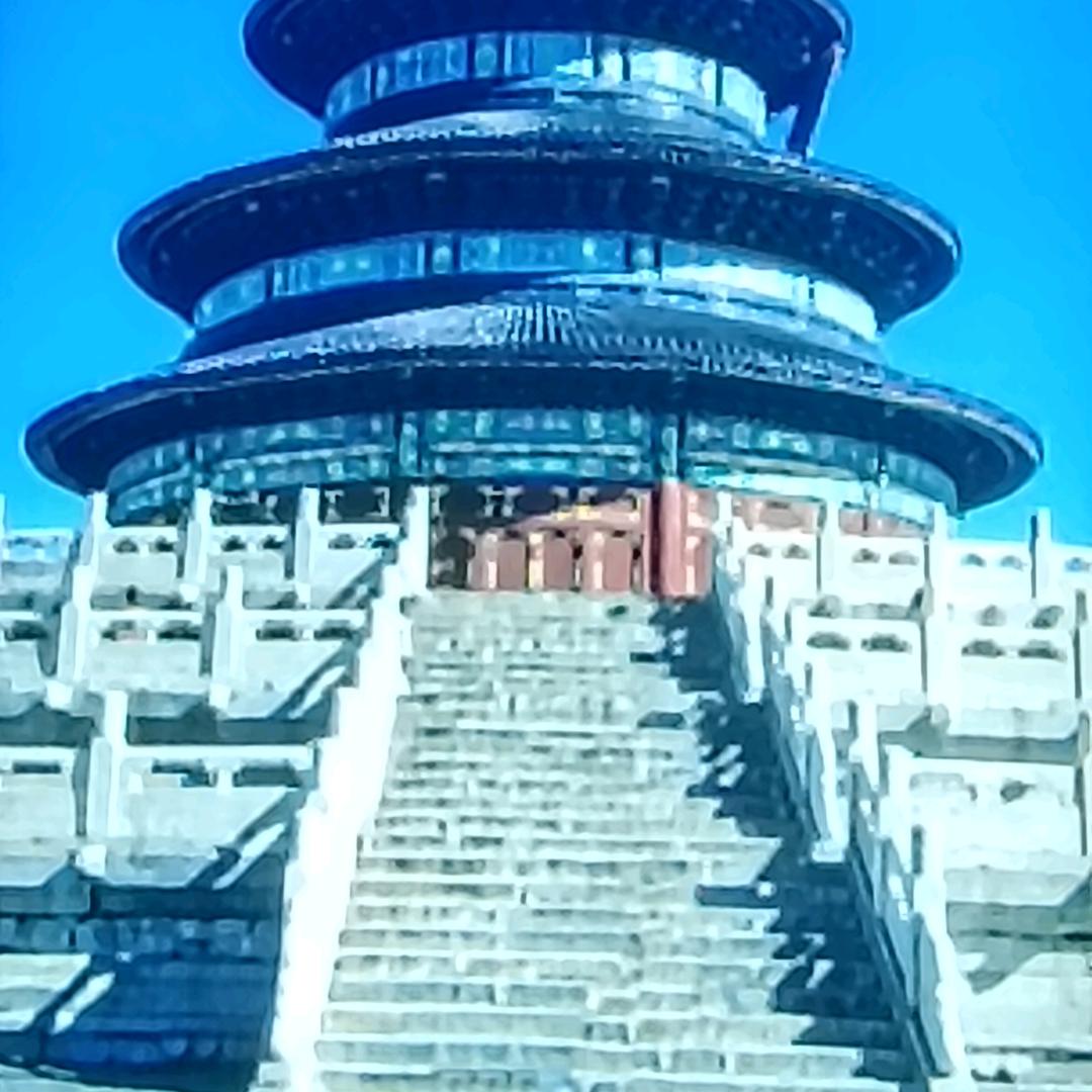 问心无愧