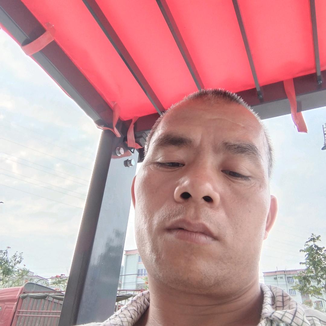 助力乡村农产品应哥