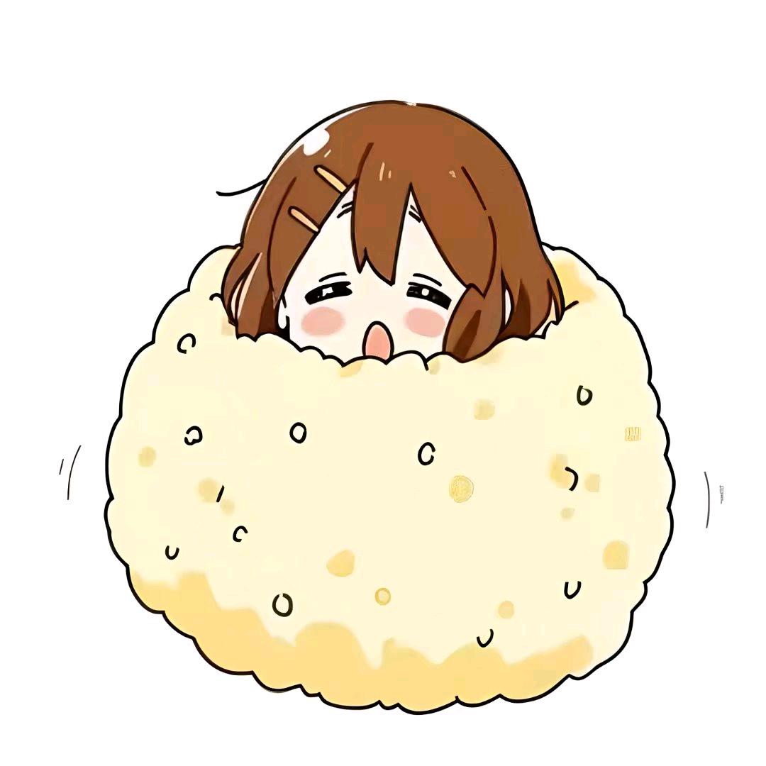장록수