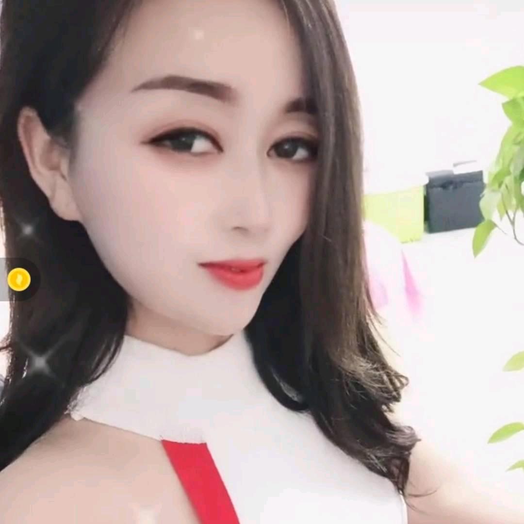 ✨女王也温柔-加油✨