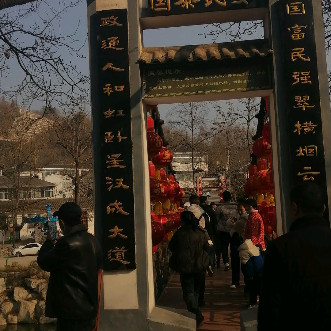 今天的太阳