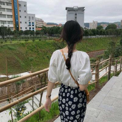 小德芙-