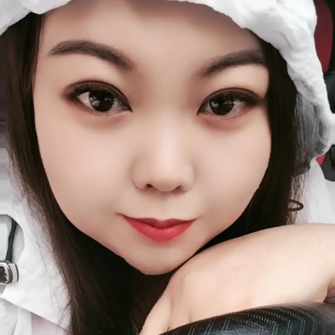 💞哭了᭄谁心疼