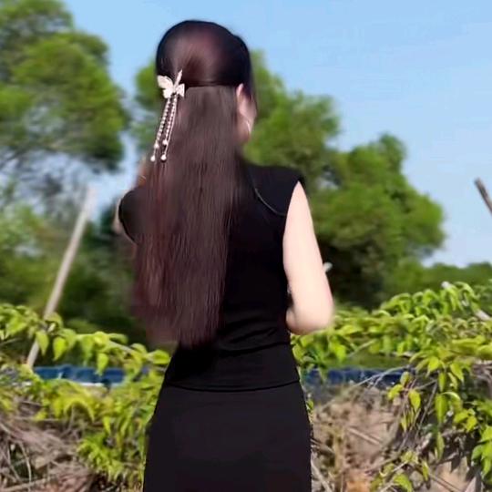 美💫梦