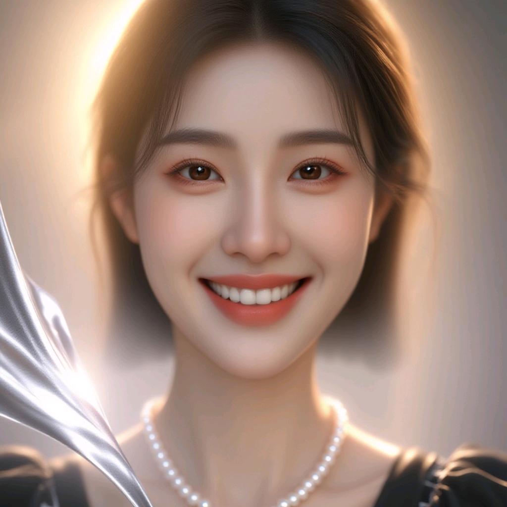 香山红叶一张涵贺