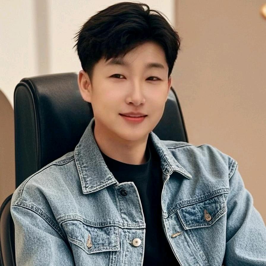 常天杰