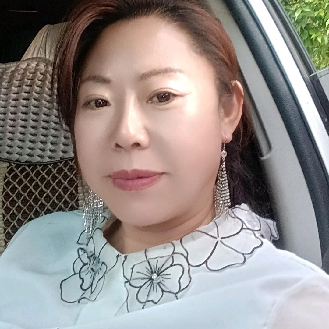 华哥哥