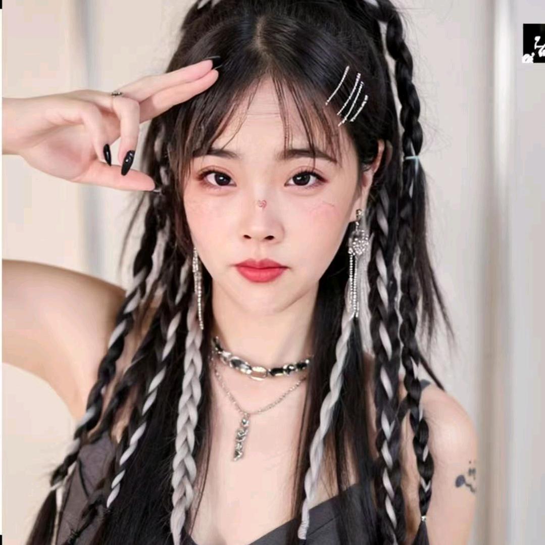 我是个宝妈来到抖音挣钱养家糊口生活费