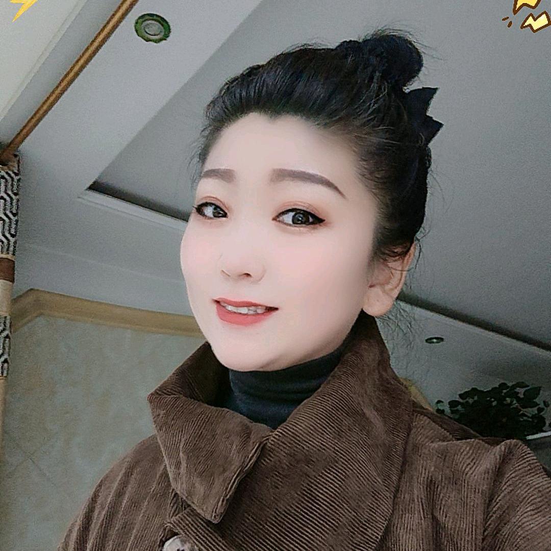 暖阳乐龄苑（不定时直播）