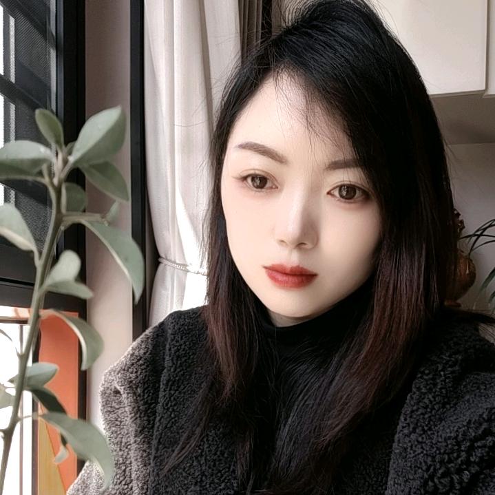 ꦿ໊谭指᭄🕊之间᭄ꦿᩚ٭