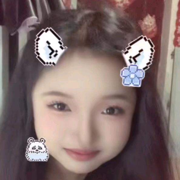 树婷