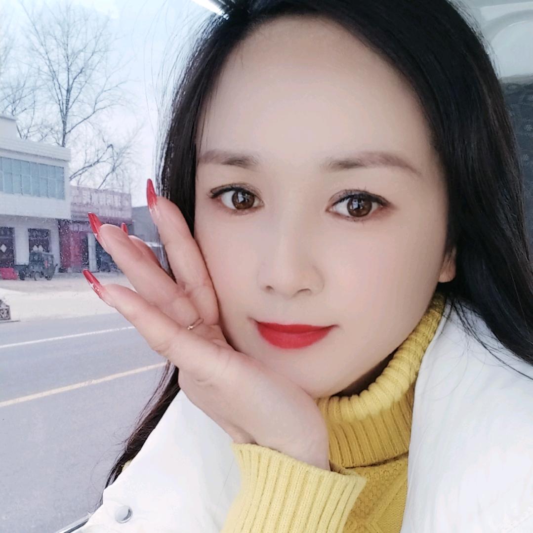 梅姐吖